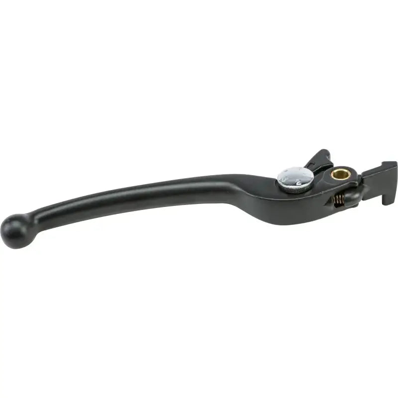 WP99-32095 Brake Lever Black 