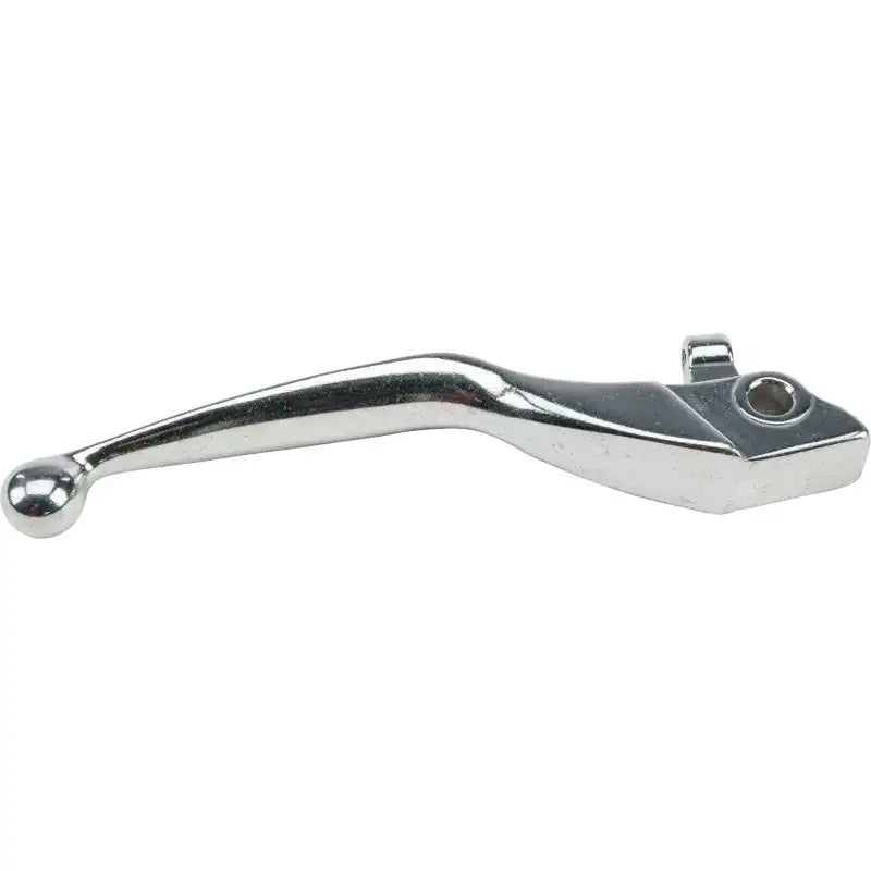 FIRE POWER WP99-32571 Brake Lever Silver