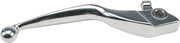 FIRE POWER WP99-32571 Brake Lever Silver