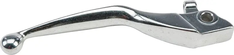 FIRE POWER WP99-32571 Brake Lever Silver