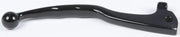 WP99-32611 Brake Lever Black 