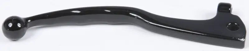 WP99-32611 Brake Lever Black 