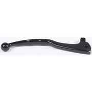 WP99-32611 Brake Lever Black 