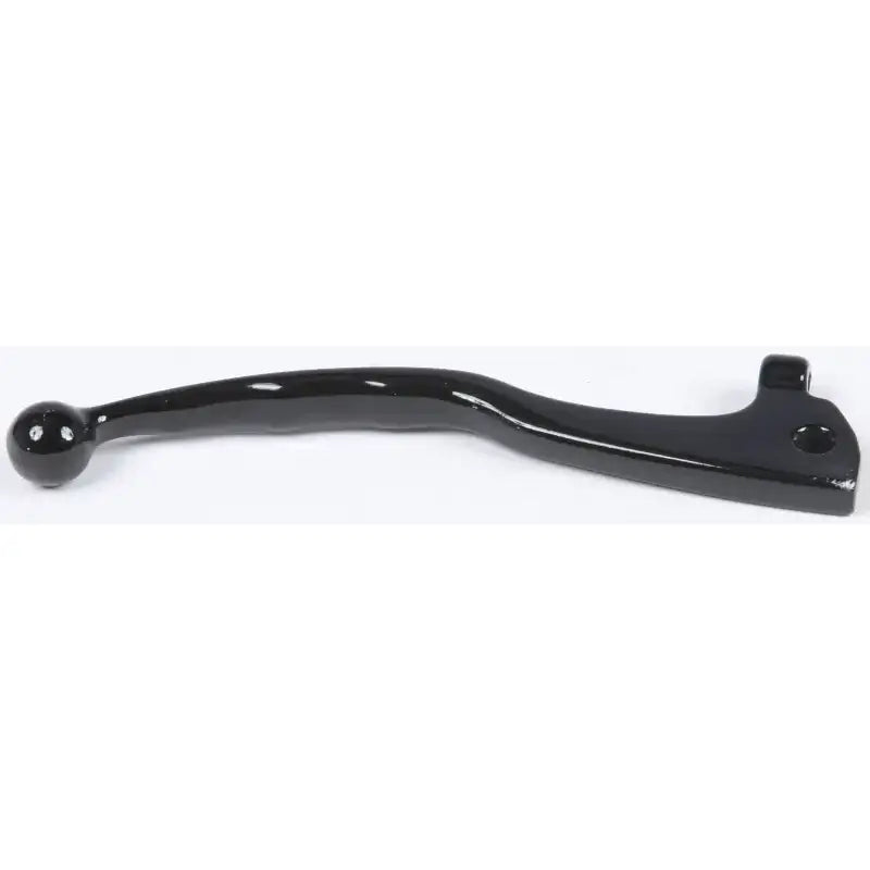 WP99-32611 Brake Lever Black 