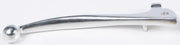WP99-32801 Brake Lever Silver 