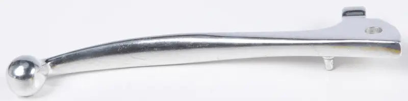 WP99-32801 Brake Lever Silver 
