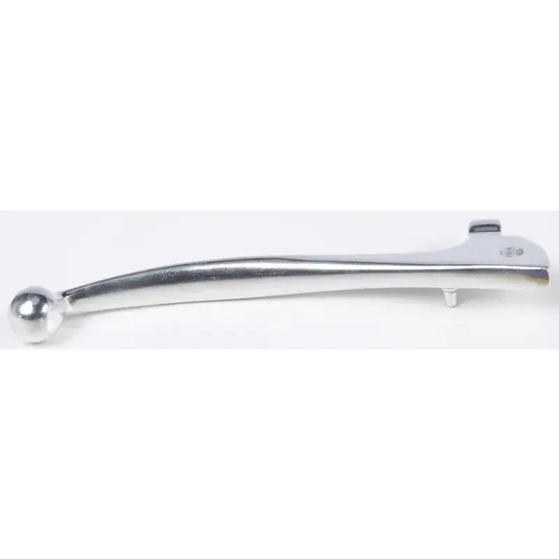 WP99-32801 Brake Lever Silver 