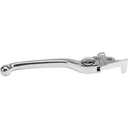 FIRE POWER WP99-32821 Brake Lever Silver