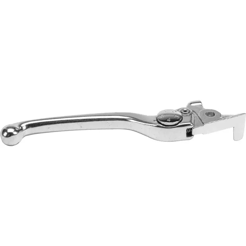 FIRE POWER WP99-32821 Brake Lever Silver