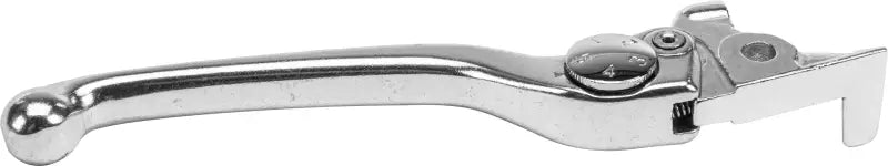 FIRE POWER WP99-32821 Brake Lever Silver