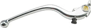 WP99-32841 Brake Lever Silver 