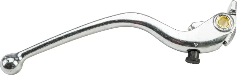 WP99-32841 Brake Lever Silver 
