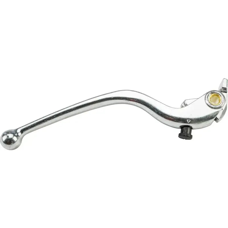 WP99-32841 Brake Lever Silver 