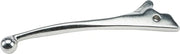 WP99-32901 Brake Lever Silver 