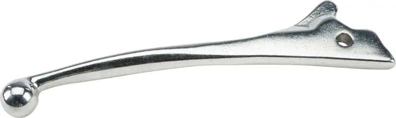 WP99-32901 Brake Lever Silver 