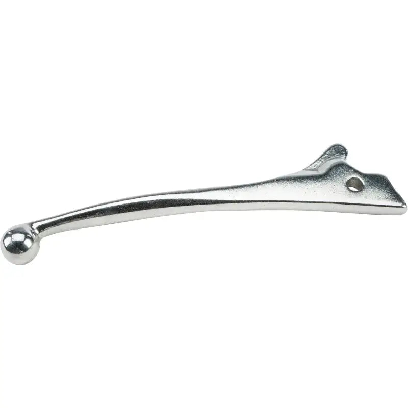 WP99-32901 Brake Lever Silver 