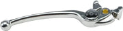 FIRE POWER WP99-32951 Brake Lever Silver