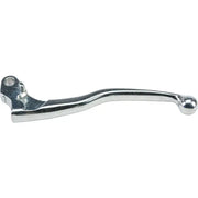 FIRE POWER WP99-32952 Clutch Lever Silver