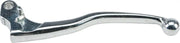 FIRE POWER WP99-32952 Clutch Lever Silver