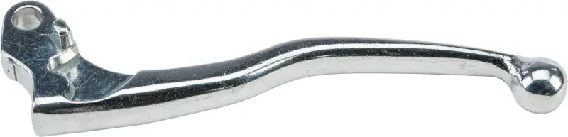 FIRE POWER WP99-32952 Clutch Lever Silver