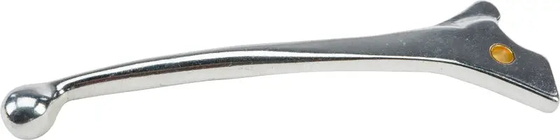 WP99-32971 Brake Lever Silver 
