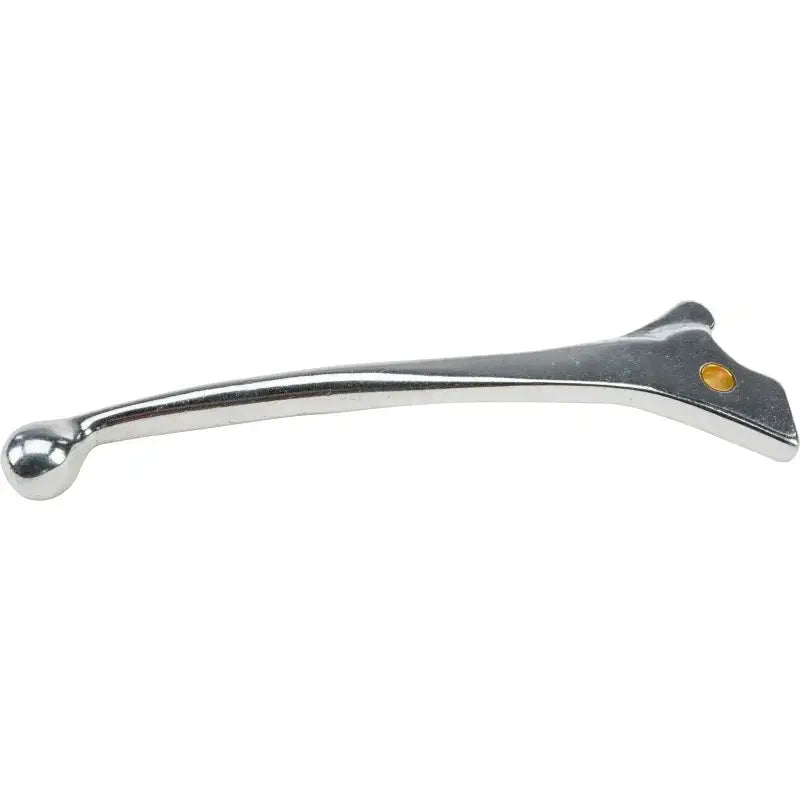 WP99-32971 Brake Lever Silver 