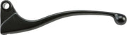 WP99-32974 Clutch Lever Black