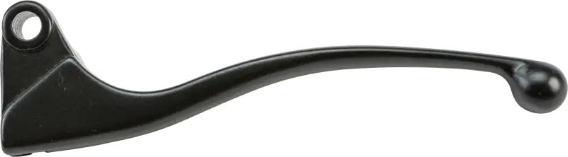 WP99-32974 Clutch Lever Black