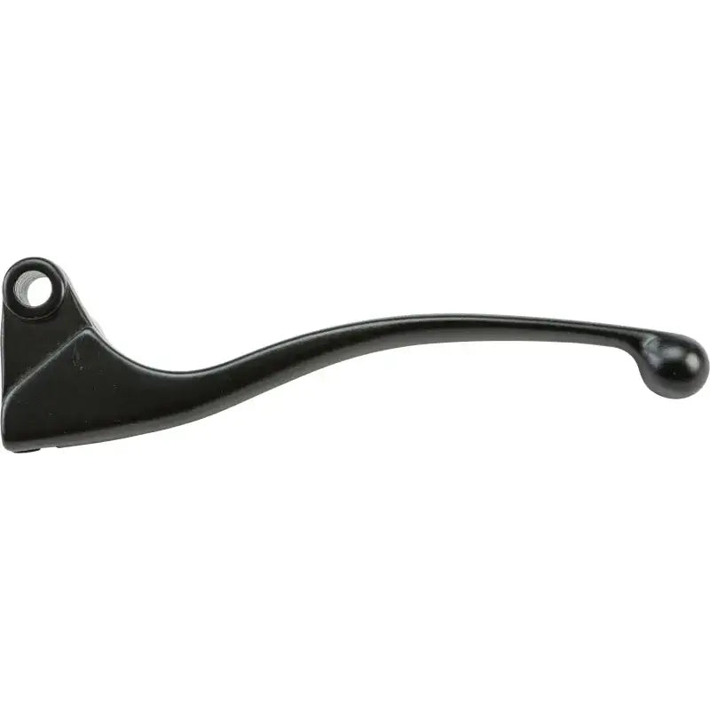 WP99-32974 Clutch Lever Black
