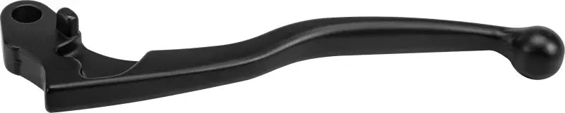 WP99-32982 Clutch Lever Black