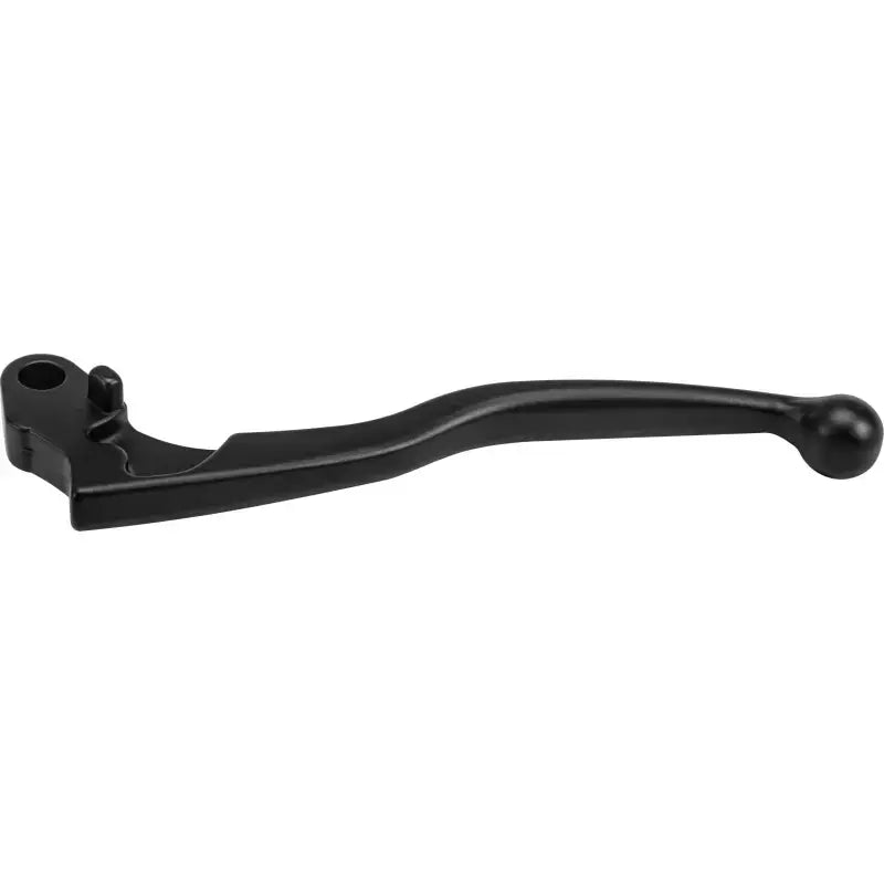 WP99-32982 Clutch Lever Black