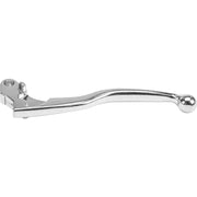 WP99-32992 Clutch Lever Silver