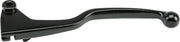 WP99-33032 Clutch Lever Black