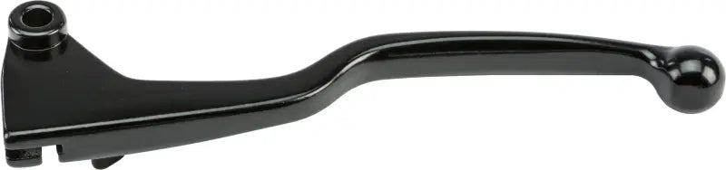 WP99-33032 Clutch Lever Black