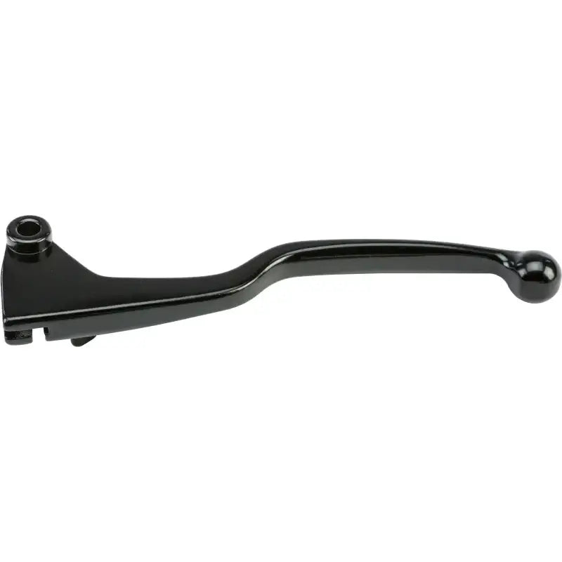 WP99-33032 Clutch Lever Black