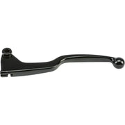 WP99-33042 Clutch Lever Black