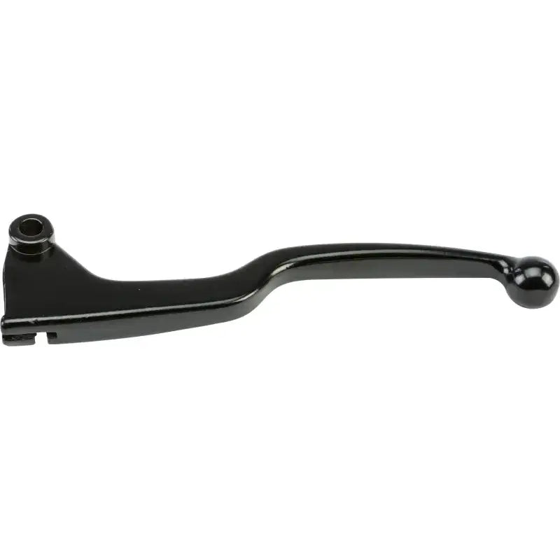 WP99-33042 Clutch Lever Black