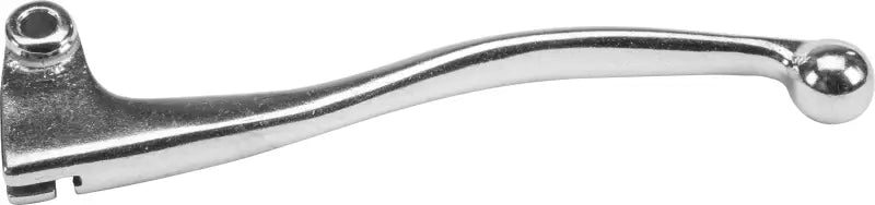 WP99-33422 Clutch Lever Silver