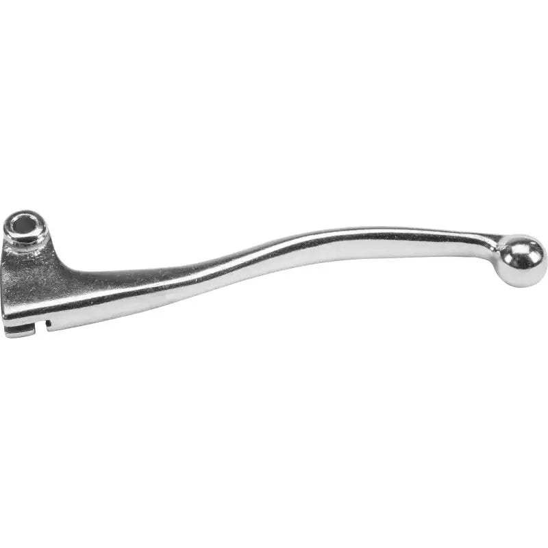 WP99-33422 Clutch Lever Silver