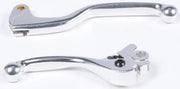 WP99-33450 Hydraulic Lever Set Silver 