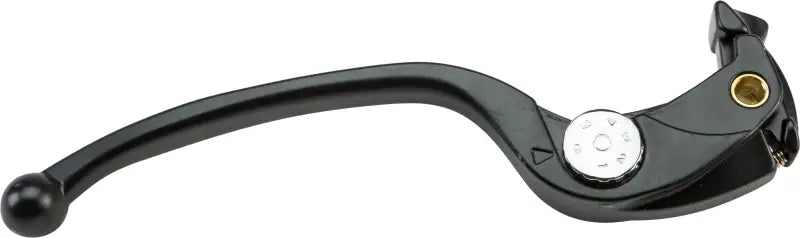 FIRE POWER WP99-33461 Brake Lever Black