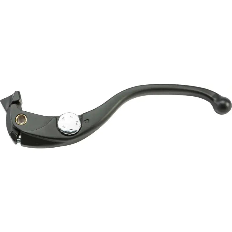 WP99-33462 Clutch Lever Black