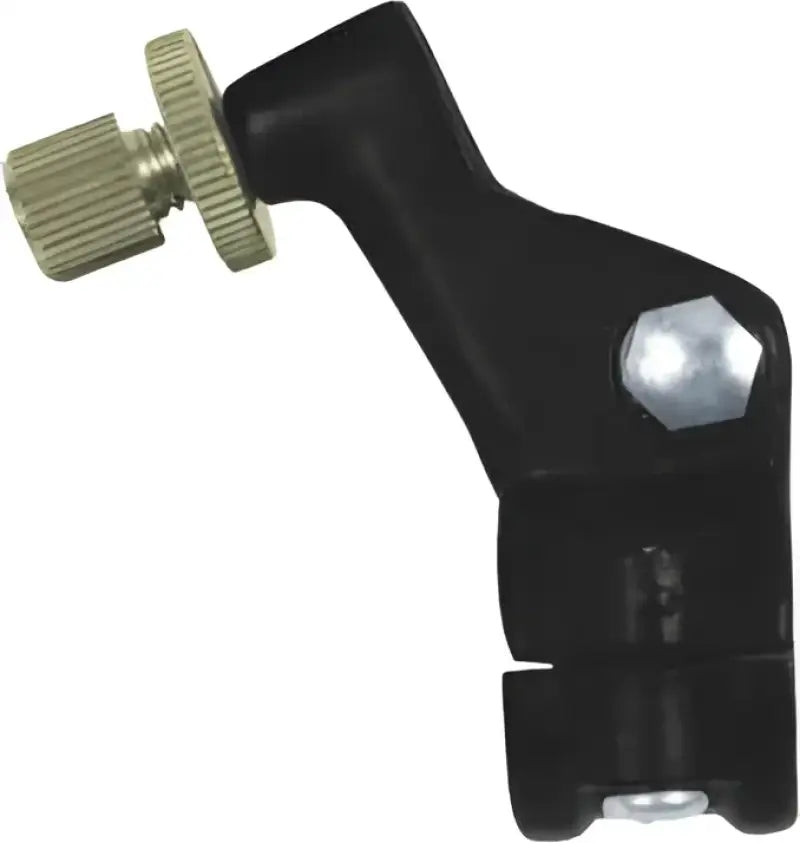FIRE POWER WP99-37201