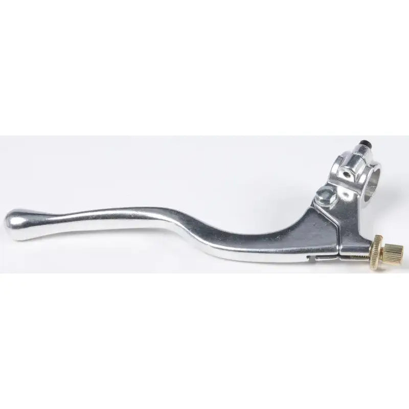 FIRE POWER WP99-37250 Lever Assembly Right Silver