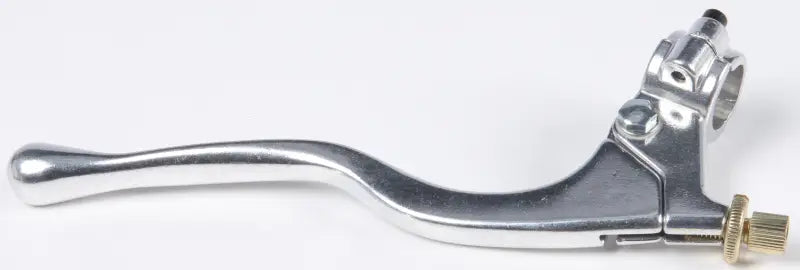 FIRE POWER WP99-37250 Lever Assembly Right Silver