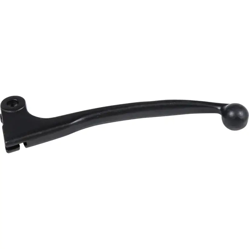 FIRE POWER WP99-48202 Clutch Lever Black