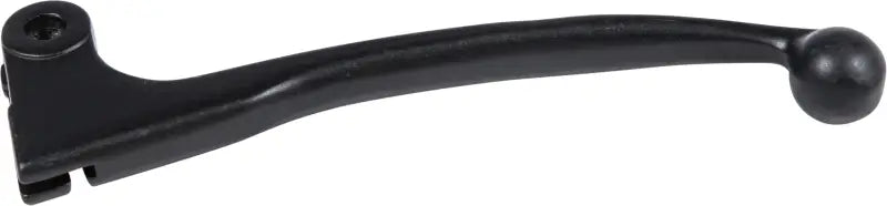 FIRE POWER WP99-48202 Clutch Lever Black
