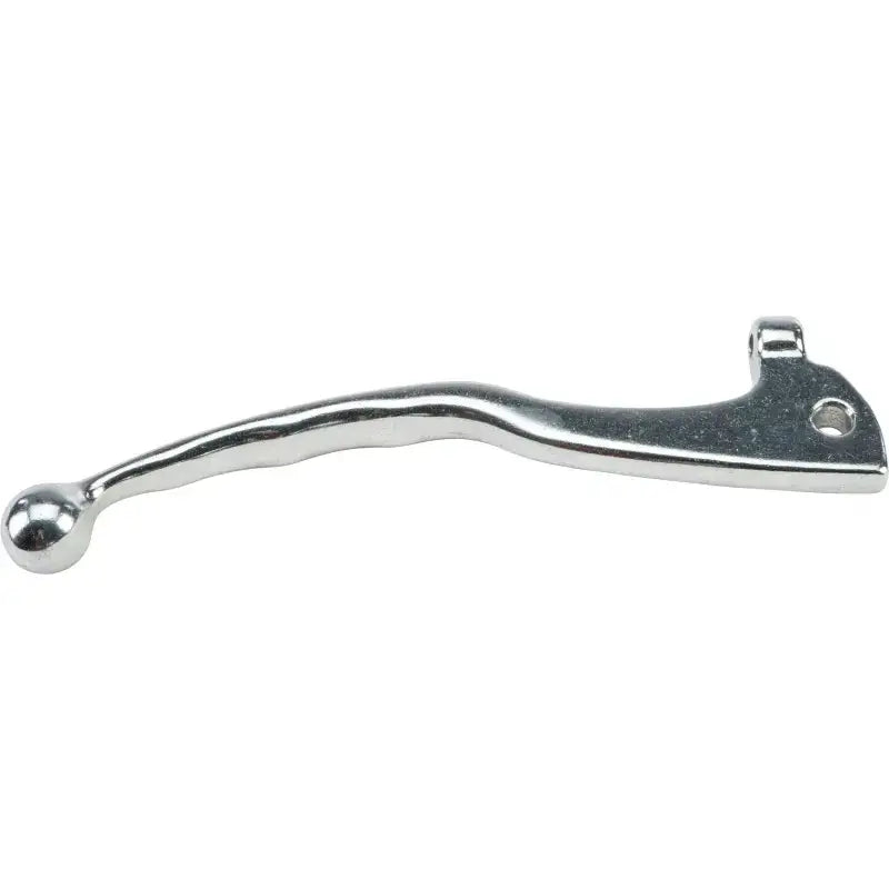 FIRE POWER WP99-51100 Brake Lever Silver