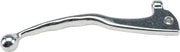 FIRE POWER WP99-51100 Brake Lever Silver
