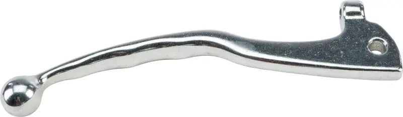 FIRE POWER WP99-51100 Brake Lever Silver